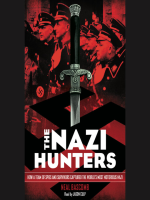 The_Nazi_hunters