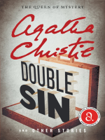 Double_sin_and_other_stories