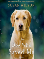 The_dog_who_saved_me