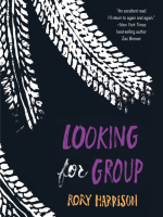 Looking_for_Group
