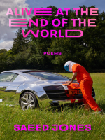 Alive_at_the_End_of_the_World