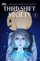 Third_shift_society