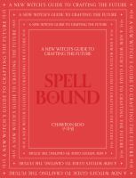 Spell_Bound