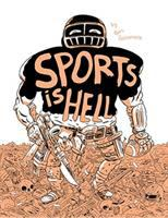 Sports_is_hell