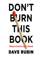 Don_t_burn_this_book