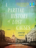 A_Partial_History_of_Lost_Causes