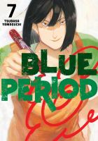 Blue_period