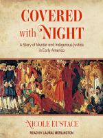 Covered_with_night