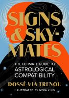 Signs___skymates