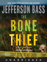 The_Bone_Thief