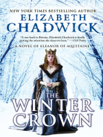 The_Winter_Crown