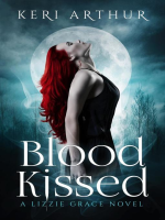 Blood_Kissed