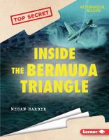 Inside_the_Bermuda_Triangle