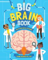 Big_brain_book