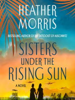 Sisters_under_the_rising_sun