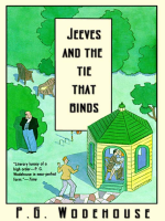 Jeeves_and_the_Tie_That_Binds
