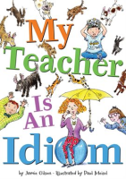 My_Teacher_Is_an_Idiom