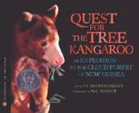 The_Quest_for_the_Tree_Kangaroo