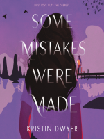 Some_mistakes_were_made