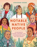 Notable_Native_People__50_Indigenous_Leaders__Dreamers__and_Changemakers_from_Past_and_Present