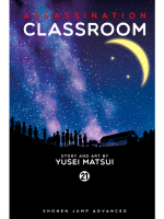 Assassination_Classroom__Volume_21