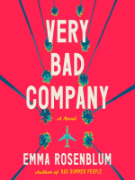 Very_Bad_Company