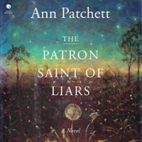 The_patron_saint_of_liars