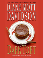 Dark_tort