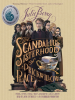 The_Scandalous_Sisterhood_of_Prickwillow_Place