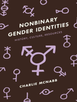 Nonbinary_Gender_Identities