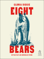 Eight_bears
