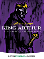 King_Arthur__Tales_from_the_Round_Table
