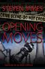 Opening_Moves