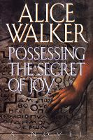 Possessing_the_secret_of_joy