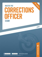 Master_the_Corrections_Officer_Exam