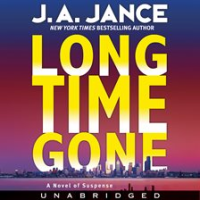 Long_Time_Gone
