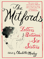The_Mitfords__Letters_between_Six_Sisters