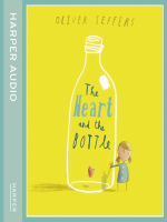 The_heart_and_the_bottle