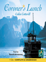 The_Coroner_s_Lunch