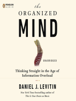 The_Organized_Mind