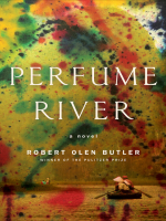 Perfume_River