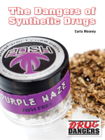 The_Dangers_of_Synthetic_Drugs