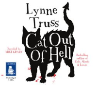 Cat_Out_of_Hell