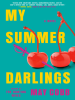 My_summer_darlings
