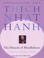 The_Miracle_of_Mindfulness