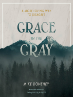 Grace_in_the_Gray