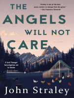 The_angels_will_not_care