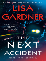 The_Next_Accident