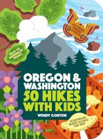 50_hikes_with_kids