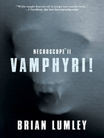 Vamphyri_